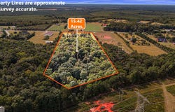 Ga Highway 42 S, Byron, GA 31008