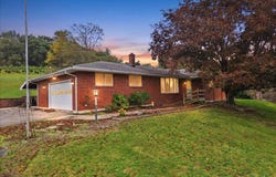 LEHIGHTON, PA 18235