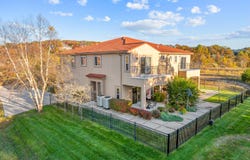 140 S Tuscany Drive, Hollister, MO 65672
