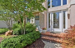 322 O'Brian Drive, Milan, MI 48160