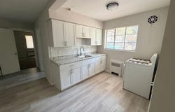 5855 Lathrop Place, Cincinnati, OH 45224