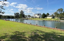 20338 CANVASBACK LN, ONANCOCK, VA 23417