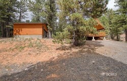 355 N Grassy Trl, Duck Creek Village, UT 84762