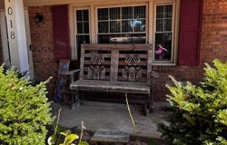 1018 Melody Lane, Lawrenceburg, KY 40342