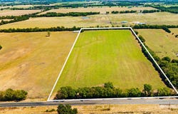 FM 1497, Paris, TX 75462