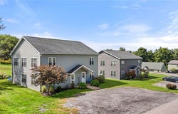 105 Birdseye View Drive, Ithaca, NY 14850