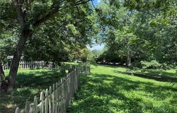 30 Highway E, Steelville, MO 65565