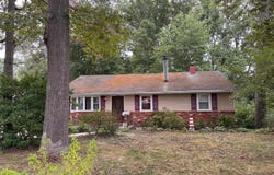 37 WINDING WOODS Way, PASADENA, MD 21122
