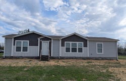 25 Storms Road, Corbin, KY 40701