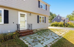 15 Gromble Way, Windham, ME 04062