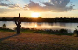 9103 E RM 1431, Marble Falls, TX 78654