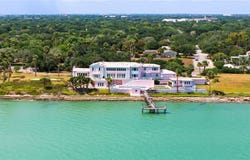 4002 Ocean Drive, Corpus Christi, TX 78411