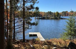 7220 ROCKOW RD, Mercer, WI 54547