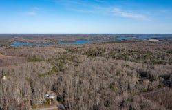 Ridgeview Lane lot: 148, LANCASTER, VA 22503