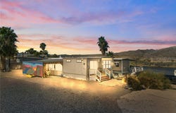 1621 Hwy 95, Bullhead City, AZ 86442