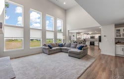 1708 Nicholas Lane, Adrian, MI 49221
