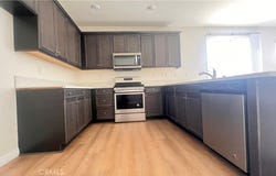 2070 E Bulletin Privado, Ontario, CA 91764