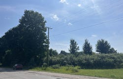 M-72, Williamsburg, MI 49690