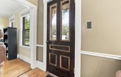 249 Oldfields Road, South Berwick, ME 03908