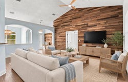 291 Cortez Dr, St Augustine, FL 32086