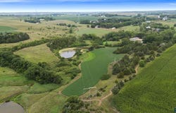 25876 481st Ave, Brandon, SD 57005-6800