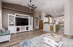 700 Paloma Circle, Mesquite, NV 89027