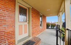 303 E High Street, Lima, OH 45801