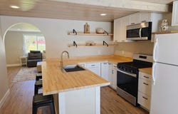 131 N 2nd E, Soda Springs, ID 83276