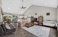 488 Rockhill Drive, Forsyth, MO 65653
