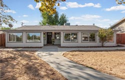 570 Mesa Grande, Shandon, CA 93461