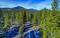 73077 Highway 70, Portola, CA 96122