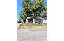 104 N Posey Street, Salem, IN 47167
