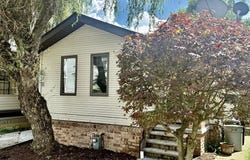 214 Quaker Avenue, Johnstown, PA 15905