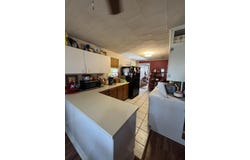 15 Montgomery St, Belmont, MS 38827