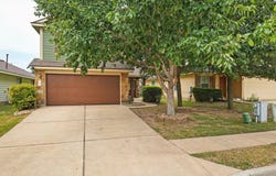 11917 Aitne Ln, Austin, TX 78725