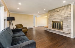 411 E Main Street, Cary, IL 60013