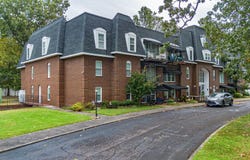 2949 Harrison Street, Paducah, KY 42001
