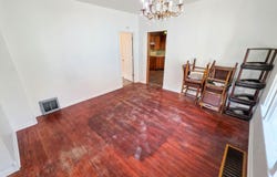 816 10th Ave, Lewiston, ID 83501