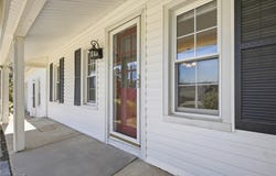 33150 Miles Road, Solon, OH 44139