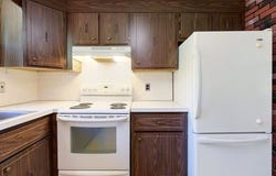 30 Mason St, Pepperell, MA 01463