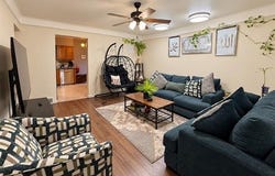24686 McDonald Street, Dearborn Heights, MI 48125