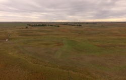 TBD 450th Avenue, Ortley, SD 57256