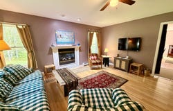 52 Ruth Way, Wilmington, VT 05363