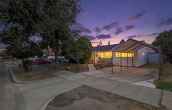 361 E UTAH Ave, Tooele, UT 84074