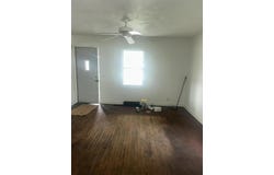 827 Golden Avenue, Battle Creek, MI 49014