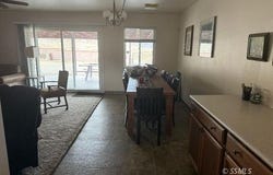 12112 Lakeview Dr, Trona, CA 93562