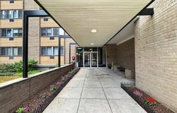 1025 Hancock St, Quincy, MA 02169