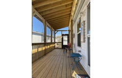 1621 Rt. 9, Palermo, NJ 08230