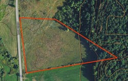 Austin Road #11, Antwerp, NY 13608