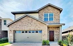 4413 Marsh Hawk Drive, Melissa, TX 75454